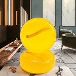 Whitening Soap Manufacturer - Handmade Transparent Herbal Facial Cleansing