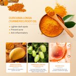 Body Butter Supplier - Private Label Mango Butter for Dry Skin