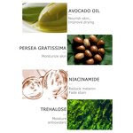 Body Butter Supplier - OEM ODM Wholesale Organic Whipped Shea