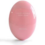 Hand Cream Supplier - High Effective Hydrating Shea Butter Custom