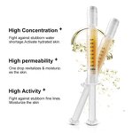 Syringe Concentrate Factory - Facial Lifting Repair Custom Firming