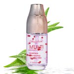 Face Cream Set Manufacturer - Luxury Low Moq Whitening Body Face