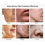 Facial Serum Set Supplier - Wholesale Spot 520pcs Set