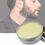 Beard Balm Supplier - Wholesale Private Label 60g Beard Balm