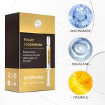 Syringe Concentrate Factory - Facial Lifting Repair Custom Firming