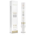 Anti Wrinkle Cream Manufacturer - OEM Custom Age Defying Instant