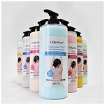 Emu Oil Cream Supplier - Private Label Organic Whitening Muscle Massage