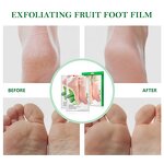 Foot Peel Mask Supplier - Wholesale Natural Organic Olive Oil