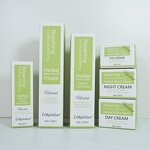 Skin Care Set Supplier - Herbal Witch Hazel Korean Vitamin C