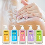 Whitening Lotion Manufacturer - American Black Skin Lightening Cream