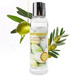 Carrier Oil Set Manufacturer - Wholesale Natural Organic Argan Grape