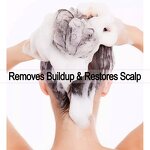 Hair Care Set Supplier - Repairing Shampoo Conditioner Mask 3 Kit