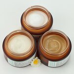 Skin Care Series Factory - Resveratrol for Face Body Anti-wrinkle