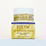 Skin Care Set Manufacturer - Day Night Cream VB3 VB5 VB12 Repair Set