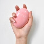 Hand Cream Supplier - Shea Butter High Effective Soften Cutin