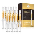 Syringe Concentrate Factory - Facial Lifting Repair Custom Firming