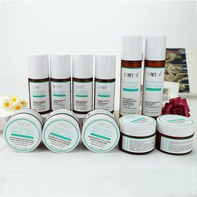 Skin Care Series Factory - Resveratrol for Face Body Anti-wrinkle