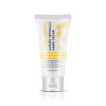 Hand Cream Factory - Private Label Organic Honey Moisturizing