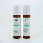 Skin Care Series Factory - Resveratrol for Face Body Anti-wrinkle