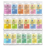 Facial Cleanser Supplier - Custom Witch Hazel Matcha Mud Mask