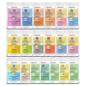 Facial Cleanser Supplier - Custom Witch Hazel Matcha Mud Mask