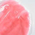 Foot Mask Factory - Rose Paraffin Wax Disposable Socks OEM