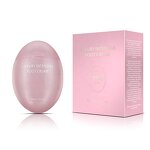 Foot Cream Factory - OEM Private Label 15% Urea Luxury Moisturizing