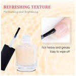 Nail Polish Oil Supplier - Custom Treatment Nourish Skin Protector