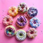 Bath Bomb Supplier - OEM Natural Bubble Bath Bombs Gift Set