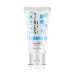 Foot Cream Supplier - Private Label 15% Urea Honey Moisturizing