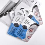 Facial Mask Supplier - Custom Private Label Korean Whitening Sheet