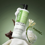 Shampoo Manufacturer - High Quality Argan Oil Sulfate Free Glycerin