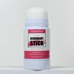 Deodorant Supplier - Custom Natural Ingredient Vegan Ball Stick