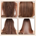 Shampoo Conditioner Set Factory - Caffeine Caviar Duo Strengthening