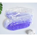 Paraffin Wax Foot Mask Manufacturer - OEM Private Label Lavender