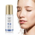 Face Serum Manufacturer - Korean Hyaluronic Acid Moisturizing Firming