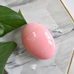 Hand Cream Manufacturer - Private Label Organic Anti Aging Softening