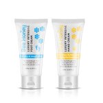 Hand Cream Factory - Private Label Organic Honey Moisturizing