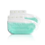 Paraffin Wax Foot Mask Supplier - Private Label Natural Aloe Vera