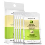 Facial Cleanser Supplier - Custom Witch Hazel Matcha Mud Mask