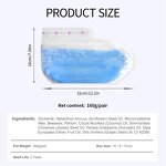 Foot Liners Manufacturer - Disposable Paraffin Wax Pedicure Private Label