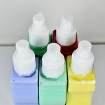 Curl Cream Supplier - Private Label Wholesale Curly Hair Defining