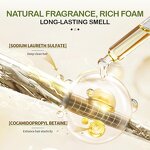 Hair Set Supplier - Argan Oil Shampoo Mask Travel Set Keratin