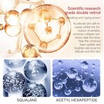 Facial Serum Set Supplier - Wholesale Spot 520pcs Set