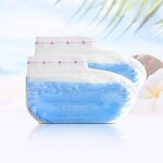 Foot Liners Manufacturer - Disposable Paraffin Wax Pedicure Private Label