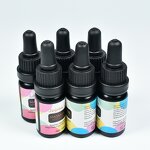 Body Oil Supplier - Private Label Firming Lightweight Anti-Aging