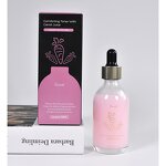 Toner Manufacturer - Wholesale 60ml Carrot Juice Comforting Toner