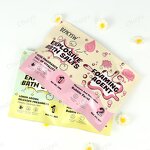 Foot Soak Salt Manufacturer - Detox Salt for Dry Cracked Feet