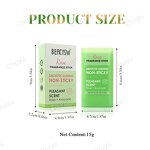 Deodorant Manufacturer - Wholesale Natural Organic Fresh Body