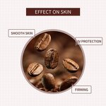 Facial Mask Factory - Wholesale 25ml Cocoa Butter Revitalizing